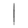 NYX Professional Makeup Micro Brow Pencil 1 Taupe