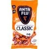 Anta Flu Classic 165 gram