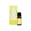 Laveen Olive Drops Vitamine D en K