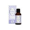 Laveen Olive Drops Vitamine D