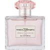 Pascal Morabito Perle Precieuse Eau De Toilette 100 ML