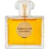 Pascal Morabito Perle Royale Eau De Toilette 100 ML