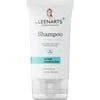 Drs Leenarts Shampoo 150 ML