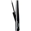 PUPA Made To Last Liner