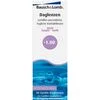 Bausch + Lomb DagLenzen -1,00 30 stuks