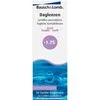 Bausch + Lomb DagLenzen -1,75 30 stuks