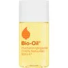 Bio-Oil Huidverzorgingsolie 100% Natuurlijk 60 ML