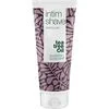 Australian Bodycare Intim Scheergel 100 ML