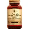 Solgar Ester-C Plus 1000 MG Vitamine C Tabletten 90 stuks