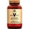Solgar Formula VM-75 Tabletten 60 stuks