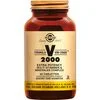 Solgar Formula VM-2000 Tabletten 60 stuks