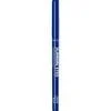Rimmel London Scandal'Eyes Exaggerate Waterproof Eyeliner 004 Cobalt Blue