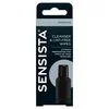 Sensista Cleanser & Lint-Free Wipes