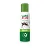 Care Plus Anti-Insect Icaridin Aerosol Spray 100 ML