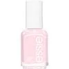 essie Gifts Nagellak Roze 513 Sheer Luck 13,5 ML