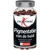 Lucovitaal Pigmentatie van de Huid Capsules 120 stuks