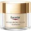 Eucerin Hyaluron-Filler + Elasticity Dagcrème SPF15 50 ML