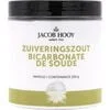Jacob Hooy Zuiveringszout 250 gram