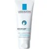 La Roche-Posay Cicaplast Handcrème Droge Huid 100 ML