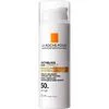 La Roche-Posay Anthelios Age Correct Zonnecrème SPF50 50 ML