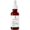 La Roche-Posay Retinol B3 Serum Egale Teint 30 ML