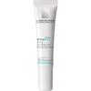 La Roche-Posay Hyalu B5 Oogcrème 15 ML