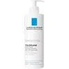La Roche-Posay Toleriane Hydraterende Wascrème Gevoelige Huid 400 ML