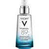 Vichy Minéral 89 Dagelijks Booster Serum 50 ML