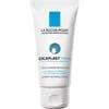 La Roche-Posay Cicaplast Handcrème Droge Huid 50 ML