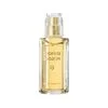 Gabriela Sabatini Eau De Toilette 60 ML