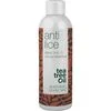 Australian Bodycare Anti Luis Slechts 15 min 100 ML