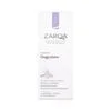 Zarqa Sensitive Oogcrème 15 ML