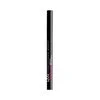 NYX Professional Makeup Lift & Snatch! Wenkbrauw Pen Zwart LAS10 Black