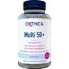 Orthica Multi 50+ Softgels 60 stuks