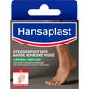 Hansaplast Sport Tape Breed 3,75 CM x 15 M