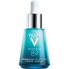 Vichy Minéral 89 Probiotic Fractions Serum 30 ML