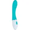 Good Vibes Only G-Spot Vibrator
