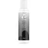 EasyGlide Anaal Glijmiddel 150 ML