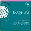 Earth Line ACEQ10 Creme Anti-age 50 ML