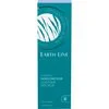 Earth Line Vitamine E Oogcontour Crème 35 ML