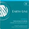 Earth Line Hydro E Dag & Nachtcreme 50 ML