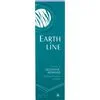 Earth Line Gezichtsreiniger 200 ML