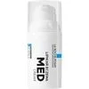 La Roche-Posay Lipikar Eczema MED 30 ML