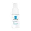 La Roche-Posay Toleriane Dermallergo Oogcrème Gevoelige Huid 20 ML