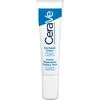 CeraVe Verbeterde Oogcrème 15 ML