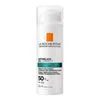 La-Roche Posay Anthelios Oil Correct SPF50 50 ML
