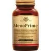 Solgar MenoPrime Tabletten 30 stuks