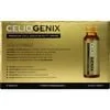 CelioGenix Premium Collagen Beauty Drink 10 stuks