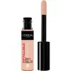 L'Oréal Paris Infaillible More Than Concealer 328 Linen