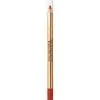 Max Factor Colour Elixir Lipliner 015 Soft Spice